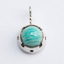 Martti Viikinniemi riipus • Caratia