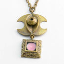 Riipus | Pronssi - Riipukset ja kaulakorut - Muut design-brändit | Caratia