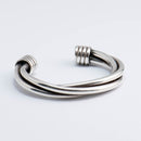 Rannekoru • Caratia