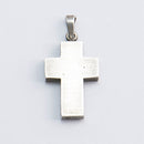 Finnfeelings riipus • Caratia