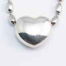 Aarikka kaulakoru • Caratia