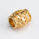 KS - Kalevala Koru -hela | Pronssi - Helat - Kalevala Koru | Caratia