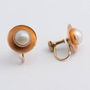 Kupittaan Kulta korvakorut - Korvakorut - Kupittaan Kulta | Caratia