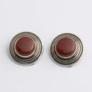 Kalevala Koru klipsikorvakorut - Korvakorut - Kalevala Koru | Caratia