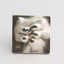 Lapponia sormus - Sormukset - Lapponia | Caratia