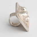 Lapponia sormus - Sormukset - Lapponia | Caratia