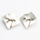 KS - Lapponia korvakorut | Hopea - Korvakorut - Lapponia | Caratia