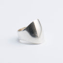 Sormus • Pekka Piekäinen - Sormukset - Platinoro | Caratia