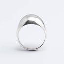 Platinoro sormus • Caratia