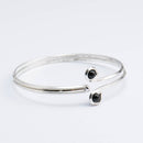 Rannekoru • Caratia