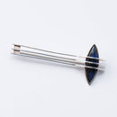 Kaunis Koru rintakoru • Caratia