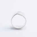 Sormus • Pekka Piekäinen - Sormukset - Platinoro | Caratia