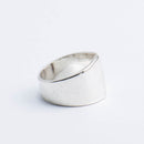 Sormus • Pekka Piekäinen - Sormukset - Platinoro | Caratia