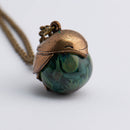 Kalevala Koru Tintti-riipus - Riipukset ja kaulakorut - Kalevala Koru | Caratia