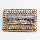 KS - Rintakoru | Pronssi - Riipukset ja kaulakorut - Muut valmistajat | Caratia