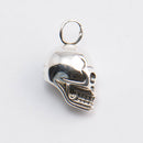 Thomas Sabo riipus - Riipukset ja kaulakorut - Thomas Sabo | Caratia