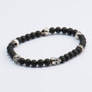 Thomas Sabo rannekoru - Rannekorut - Thomas Sabo | Caratia