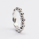 Thomas Sabo sormus - Sormukset - Thomas Sabo | Caratia