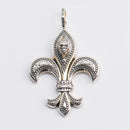 Thomas Sabo riipus - Riipukset ja kaulakorut - Thomas Sabo | Caratia