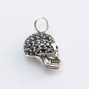 Thomas Sabo riipus - Riipukset ja kaulakorut - Thomas Sabo | Caratia