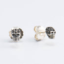 Thomas Sabo korvakorut - Korvakorut - Thomas Sabo | Caratia