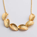 Kalevala Koru Lumikukka kääty - Riipukset ja kaulakorut - Kalevala Koru | Caratia