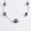 Kupittaan Kulta kaulakoru | Hopea - Riipukset ja kaulakorut - Kupittaan Kulta | Caratia