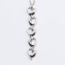 Lumoava Silmu-riipus - Riipukset ja kaulakorut - Lumoava | Caratia