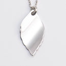 Lumoava riipus - Riipukset ja kaulakorut - Lumoava | Caratia