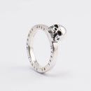 Thomas Sabo sormus - Sormukset - Thomas Sabo | Caratia