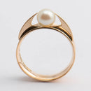 Kupittaan Kulta sormus - Sormukset - Kupittaan Kulta | Caratia