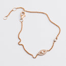 Thomas Sabo rannekoru - Rannekorut - Thomas Sabo | Caratia