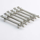 Kalevala Koru | Hopea - Muut - Kalevala Koru | Caratia