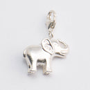 Thomas Sabo elefantti hela - Helat - Thomas Sabo | Caratia