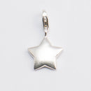 Thomas Sabo tähti hela - Helat - Thomas Sabo | Caratia