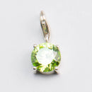 Thomas Sabo hela - Helat - Thomas Sabo | Caratia