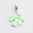 Thomas Sabo Neliapila hela - Helat - Thomas Sabo | Caratia