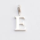 Thomas Sabo hela - Helat - Thomas Sabo | Caratia