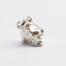 Thomas Sabo hela - Helat - Thomas Sabo | Caratia