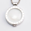 iMenso riipus - Riipukset ja kaulakorut - Muut design-brändit | Caratia