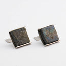 Kupittaan Kulta kalvosinnapit - Kalvosinnapit - Kupittaan Kulta | Caratia