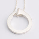 Laukka kaulakoru, voltti - Riipukset ja kaulakorut - Muut design-brändit | Caratia