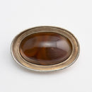 Kaunis Koru solkiriipus • Nygren Leevi • Caratia