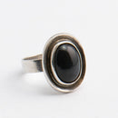 Sormus • Martti Viikinniemi • Caratia