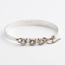 Rannekoru • Kultasepät Salovaara • Caratia