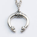 Kalevala Koru Hirvenpää riipus • Caratia