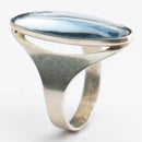 KS - Sormus | Hopea - Sormukset - Muut design-brändit | Caratia