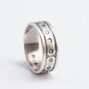 Kalevala Korus Sormus-1288 • Caratia