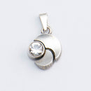 Finnfeelings riipus • Caratia