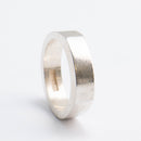 Kaunis Koru sormus • Caratia